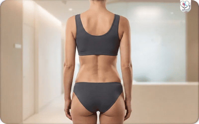 Qu’est-ce que la liposuccion douce ?