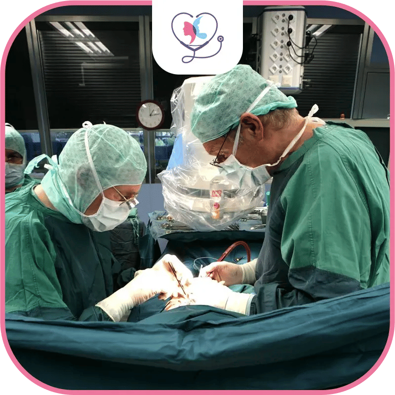 Combien de temps dure la sleeve