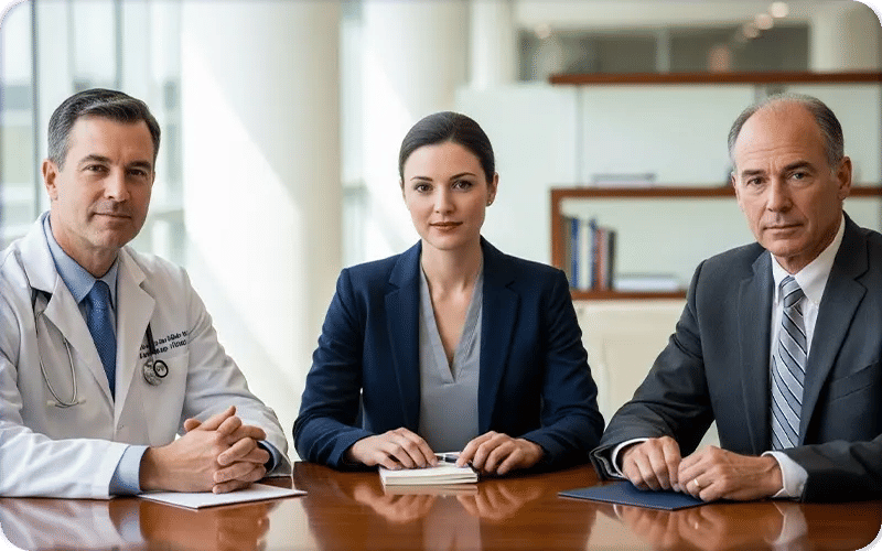 Arguments pour et contre la PMA pour toutes