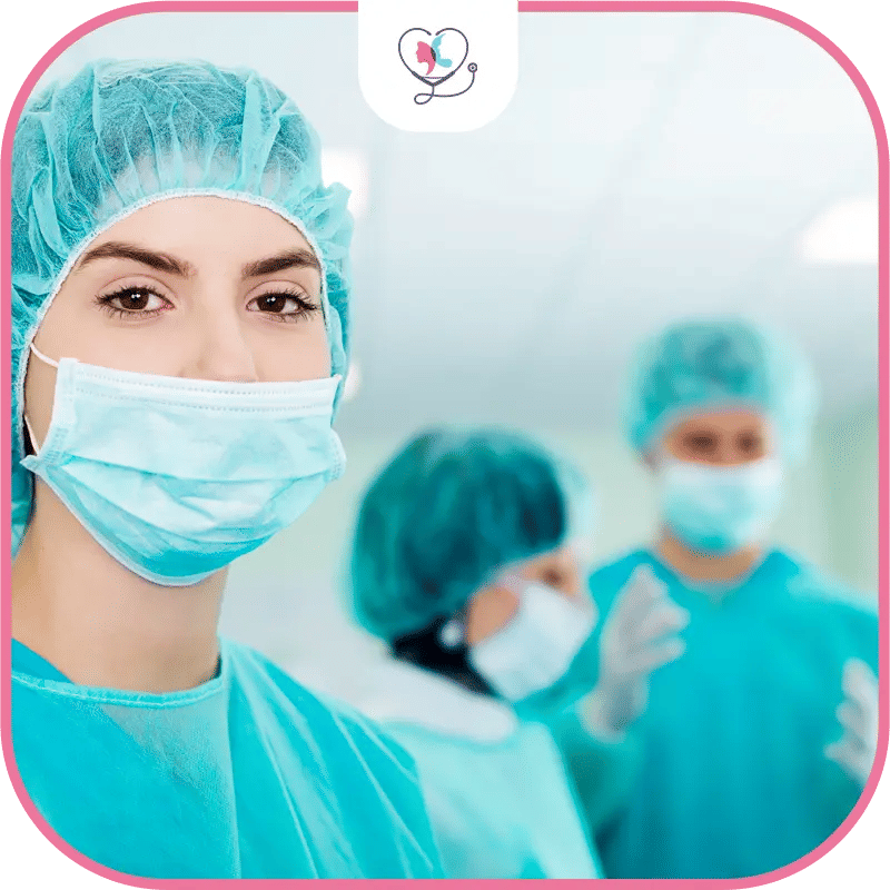 تقنيات شفط الدهون مع تركيا لاكشري كلينك