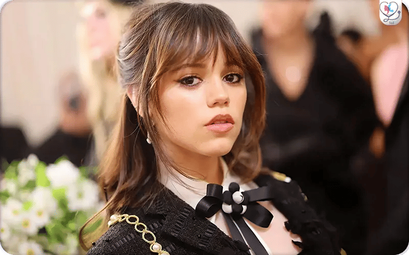 La pression esthétique à Hollywood