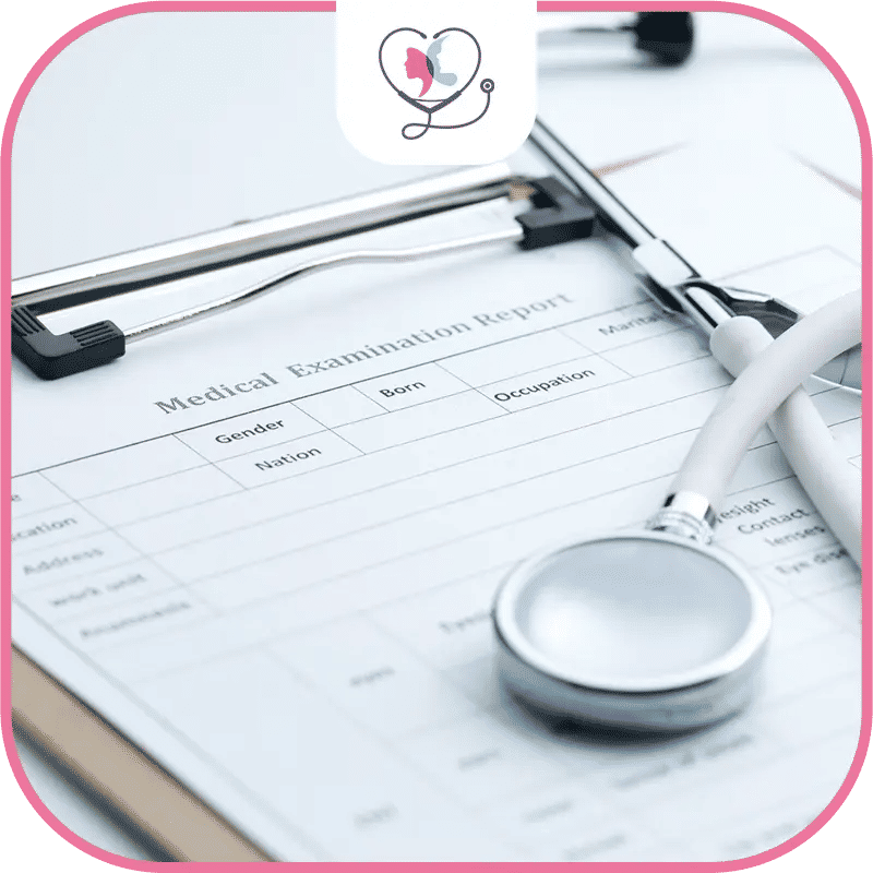 Que fait le diabétique après une sleeve