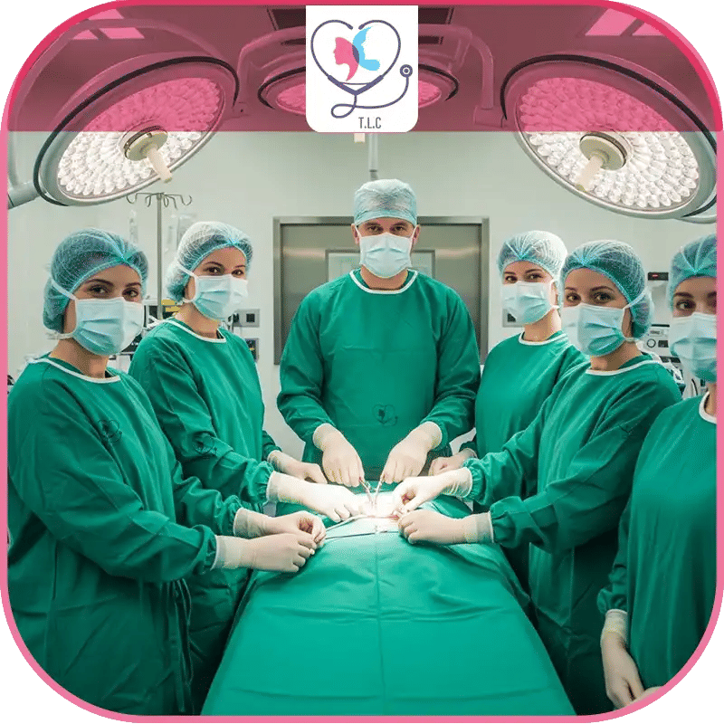 تكلفة جراحة الإصابات الرياضية في تركيا 2025