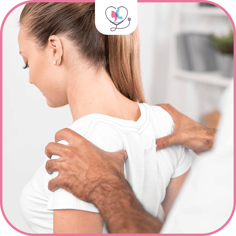 العودة إلى العمل بعد جراحة العمود الفقري