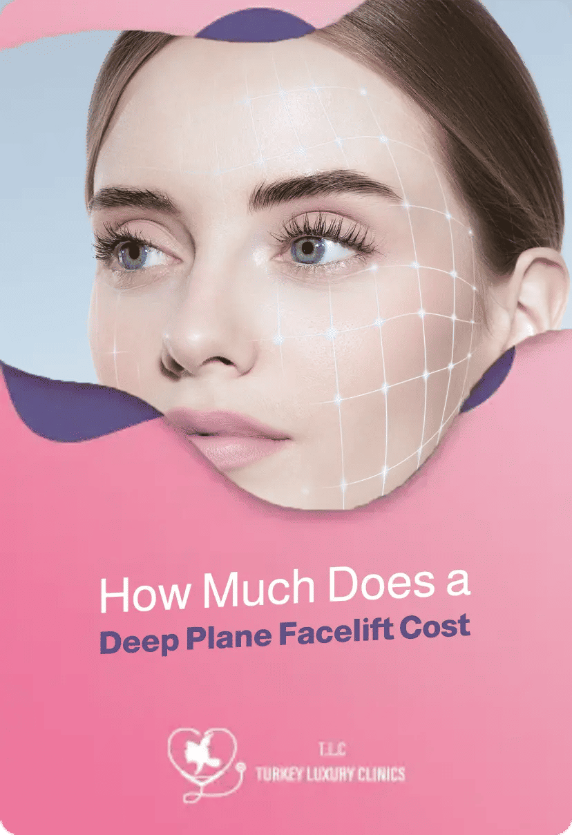 How Much Does a Deep Plane Facelift Cost? [2026 Prices]
