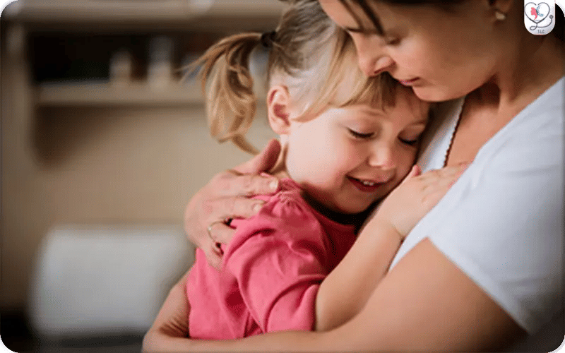 pma combien de temps pour tomber enceinte