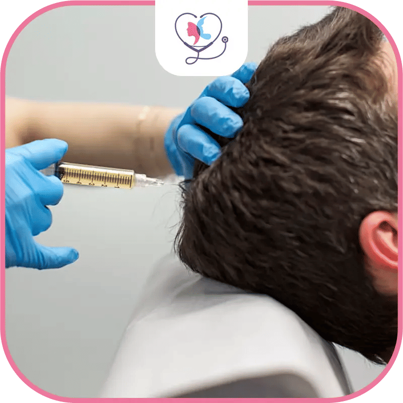 Types of Combination Therapy