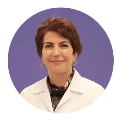 Op. Dr. Ayşe Öztürk Op. Dr. Ayşe Öztürk