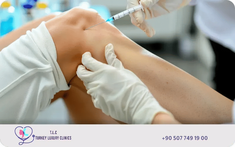 أنواع العلاجات التي قدّمها لي الدكتور همام باقي أنواع العلاجات التي قدّمها لي الدكتور همام باقي