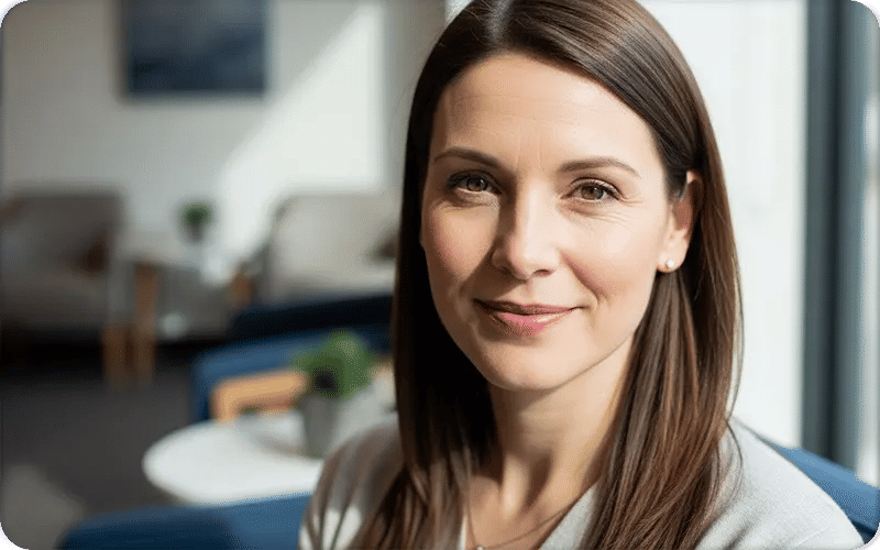 Quel est le taux de réussite d'une FIV en Turquie ?