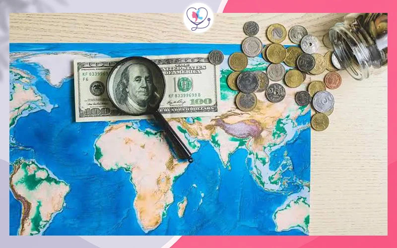 Why Are Some Countries Cheaper for Gastric Sleeve Surgery?