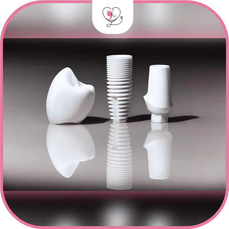 Who Are the Best Candidates for Zirconia Implants?