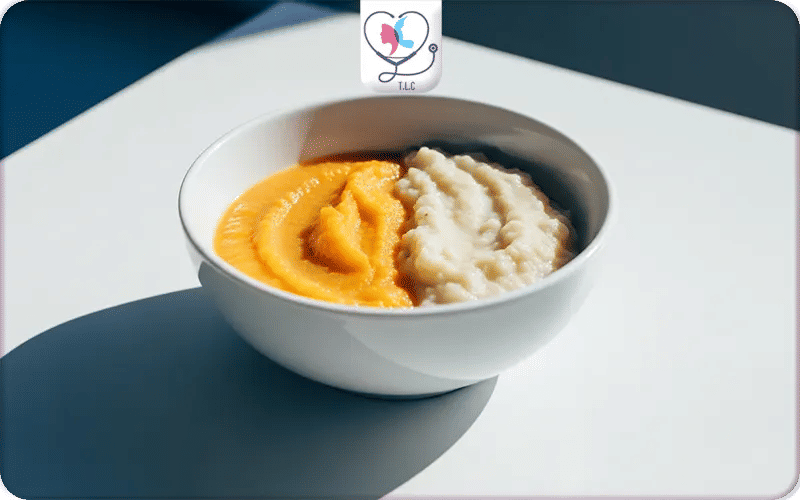 Les grandes phases de l’alimentation après une sleeve-2