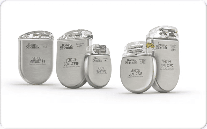 How Long Does Deep Brain Stimulation Last?