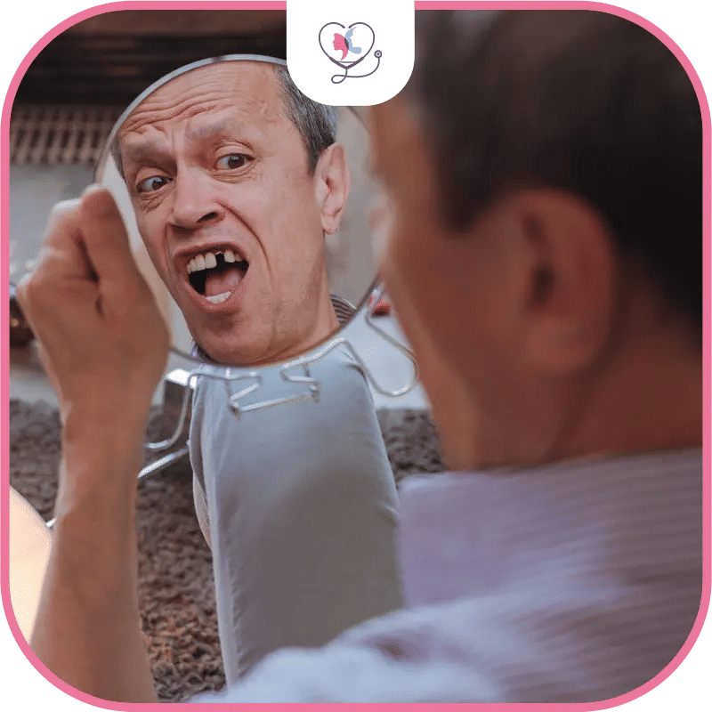 Are Dental Implants Safe for Seniors?