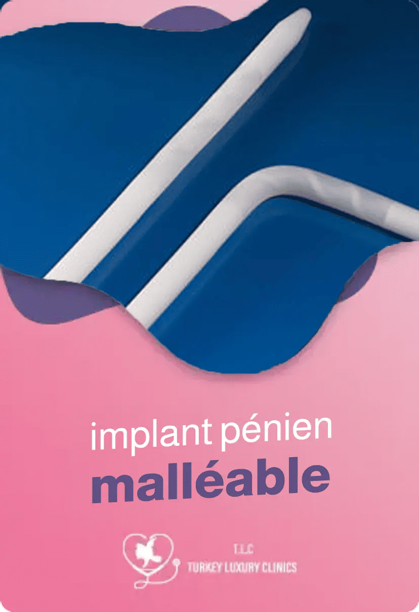  implant pénien malléable : fonctionnement, avantages et risquesfeatured image