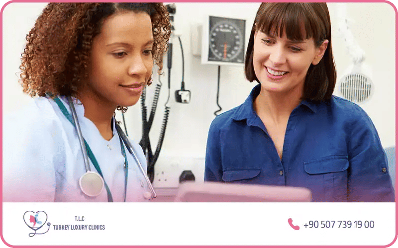 Comparison international du prix de la chirurgie du nez