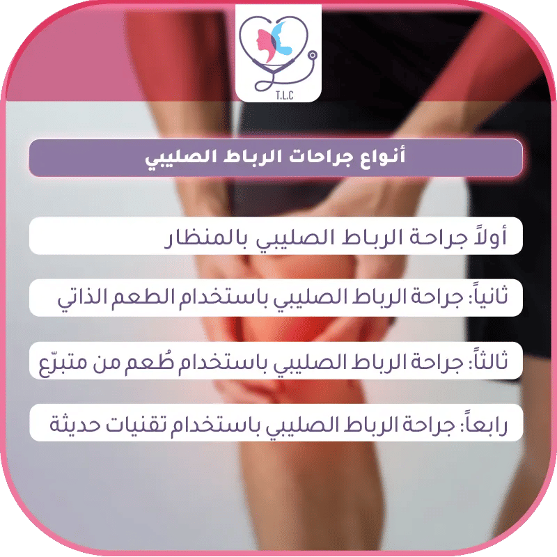 عملية الرباط الصليبي في تركيا