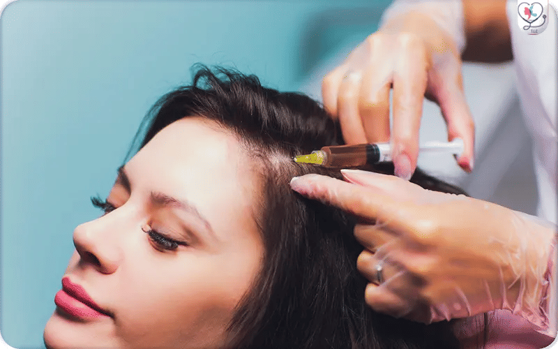 خامساً: الإجراءات الداعمة