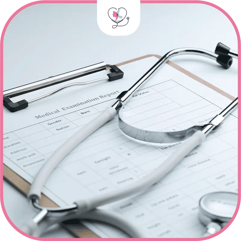 ما هي موانع عملية تحويل المسار المصغر؟