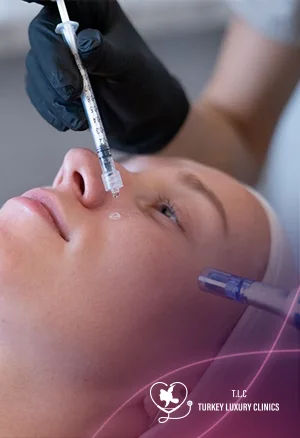 Exosome Facial: Treatment, Before & After Results & Cost
