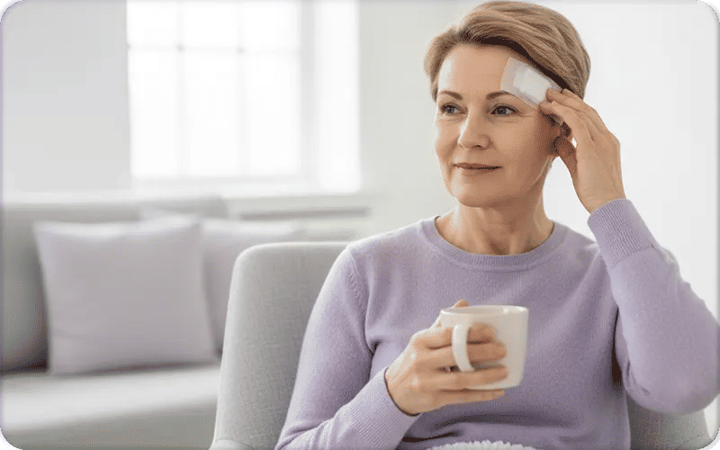 What to Expect After Deep Brain Stimulation for Parkinson’s?