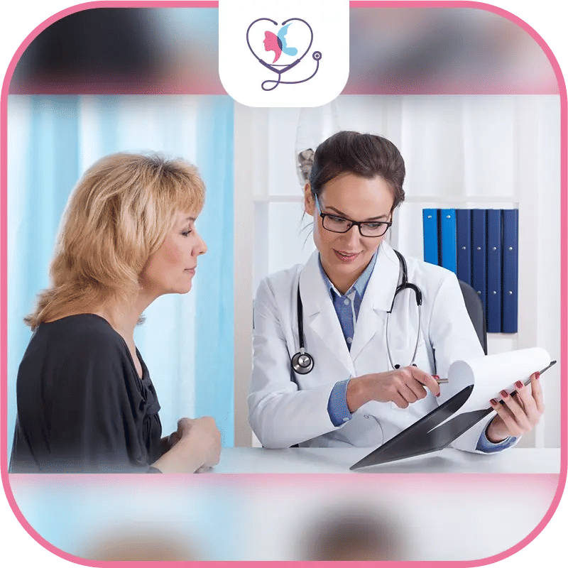 Comment éviter les complications après la réversion du bypass ?