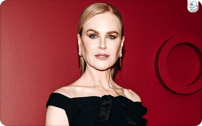 What Is the Truth About Nicole Kidman Plastic Surgery?