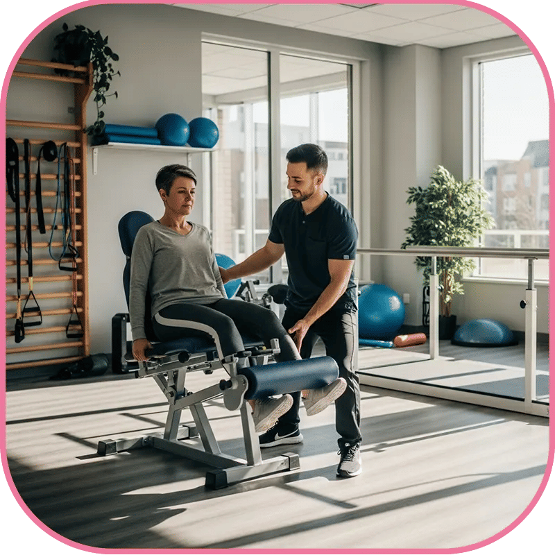 How to Get Taller Surgery Step by Step 3