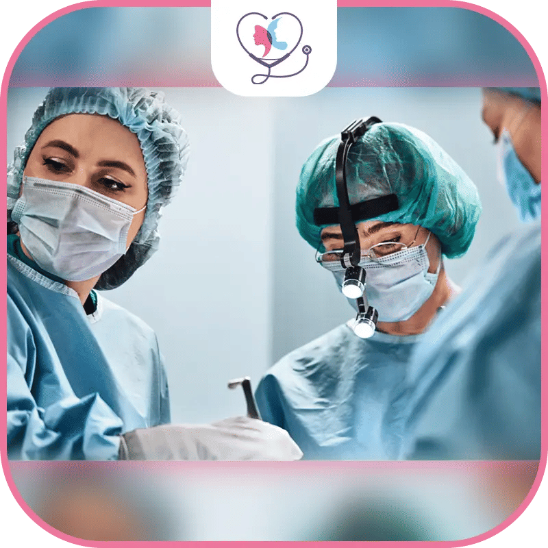 تكلفة جراحة اليد في تركيا لاكشري كلينك