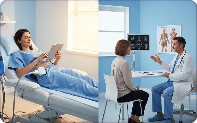 4. How much is Fast Fit Body Sculpting?