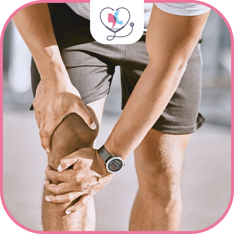 تكلفة تغيير مفصل الركبة في مختلف الدول