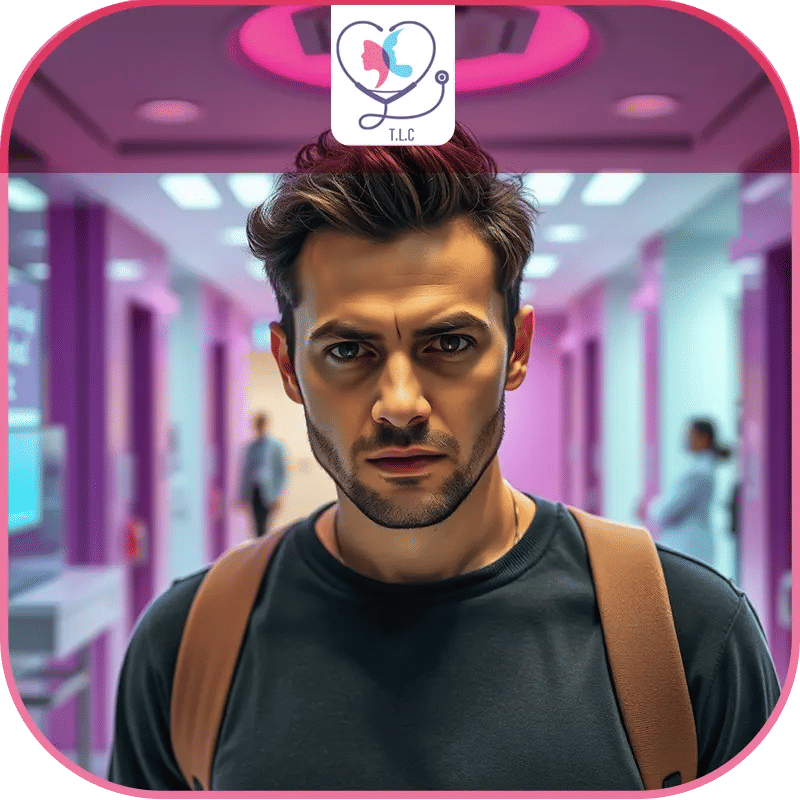 علاج سرعة القذف