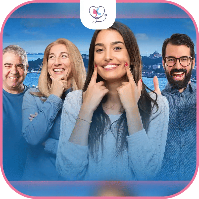 Best Turkey Teeth Packages