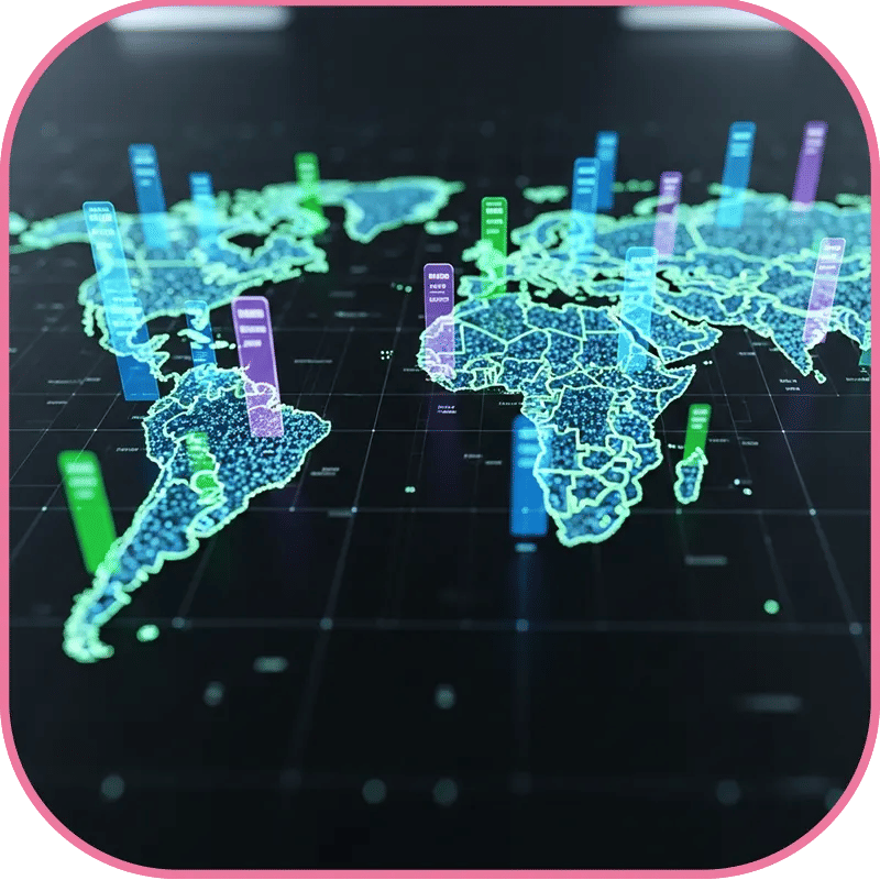 What Determines How Much Height Surgery Costs?