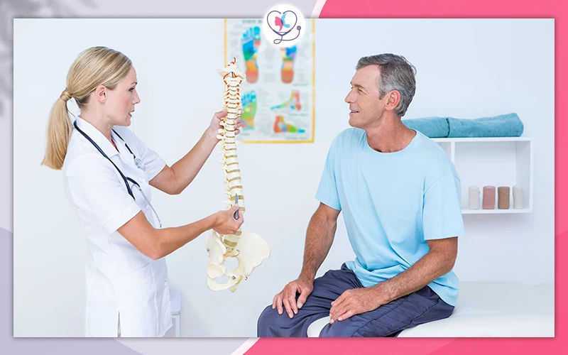 What Is the Success Rate of Stem Cell Therapy for a Herniated Disc?