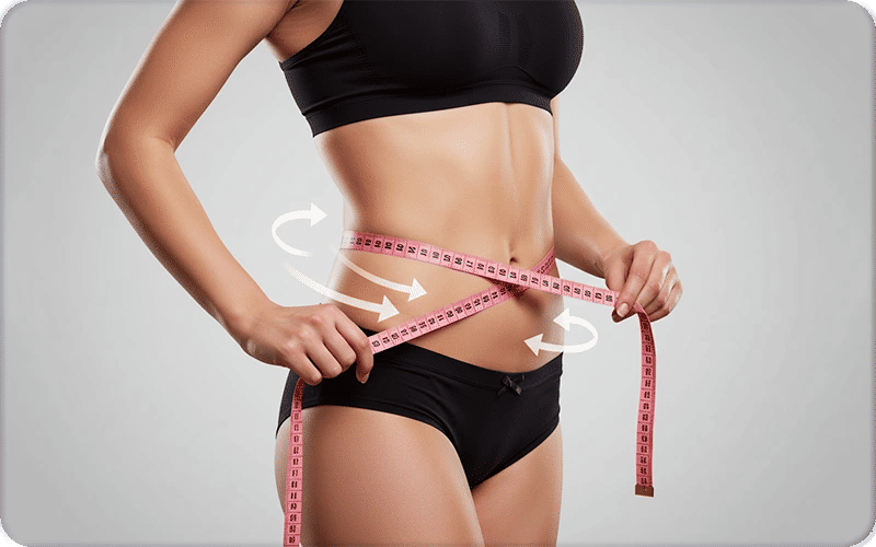 Best Candidates for 360 Lipo Without a Tummy Tuck