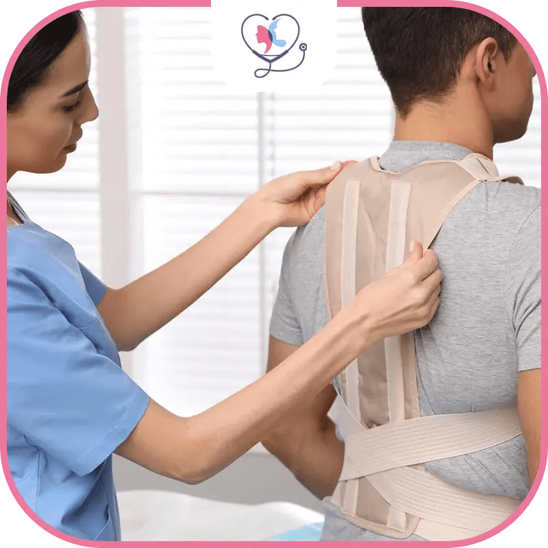 تكلفة جراحة الحداب في تركيا-1772048229879