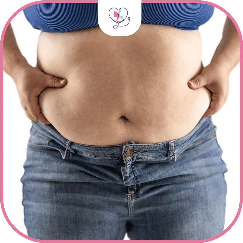 شفط الدهون بالفيزر في تركيا