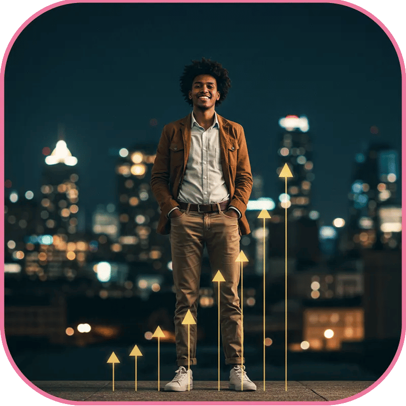 Get Taller with Confidence in Turkey..Start with Turkey Luxury Clinics