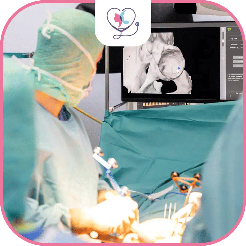 إغلاق الشقّ الجراحيّ