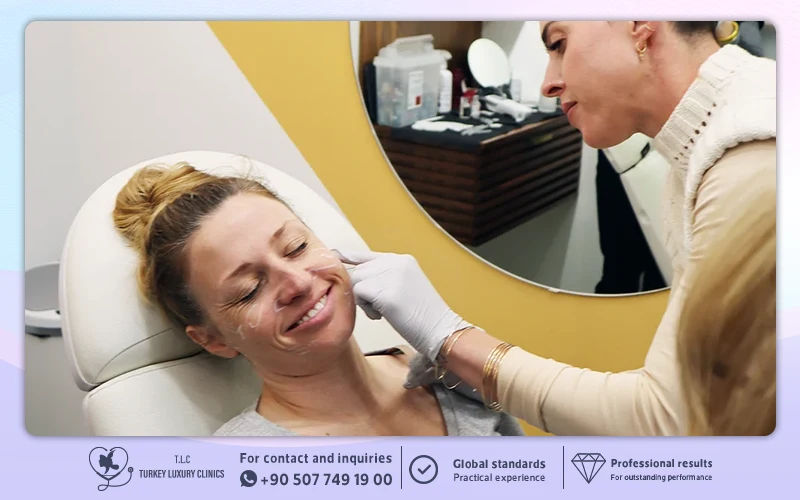 Sculptra Cost