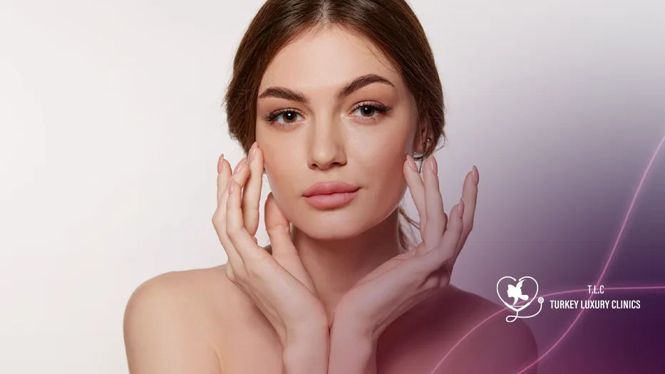 SMAS Facelift: Before and After Real Patient Results