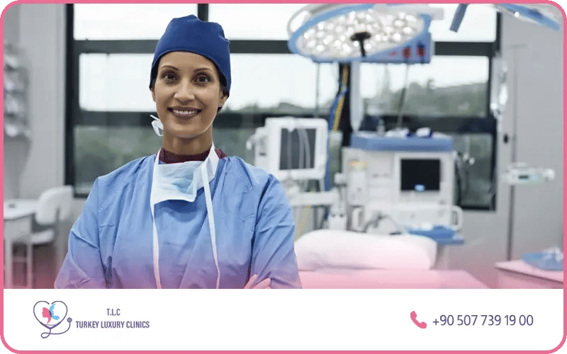 le meilleur chirurgien mammaire le meilleur chirurgien mammaire