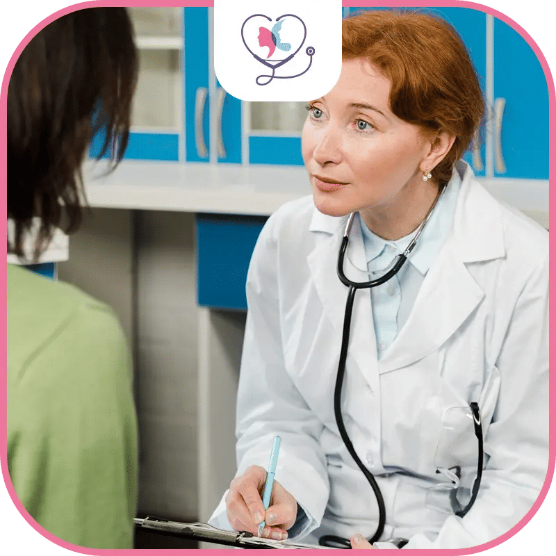 كيفية الحد من مخاطر ومضاعفات زراعة نخاع العظم