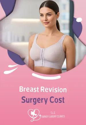 Breast Revision Surgery Cost: 2025 Price, Coverage, Insurance, and Factors