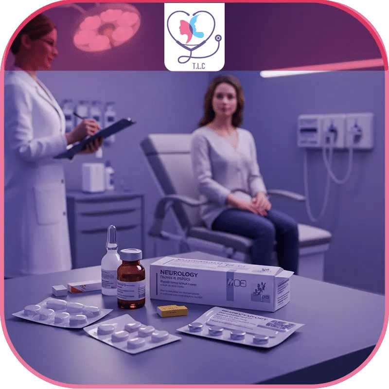 التصلب اللويحي