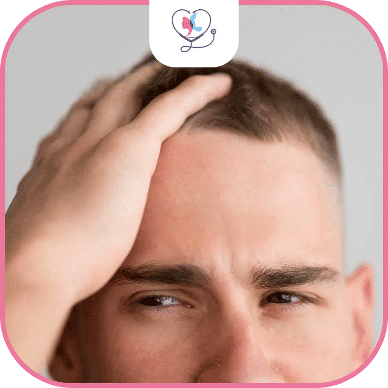 تقنيات زراعة الشعر في تركيا