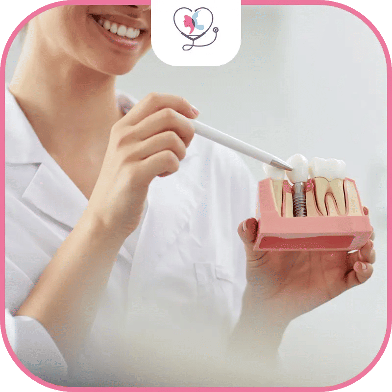 Book your appointment with Turkey Luxury Clinics today!