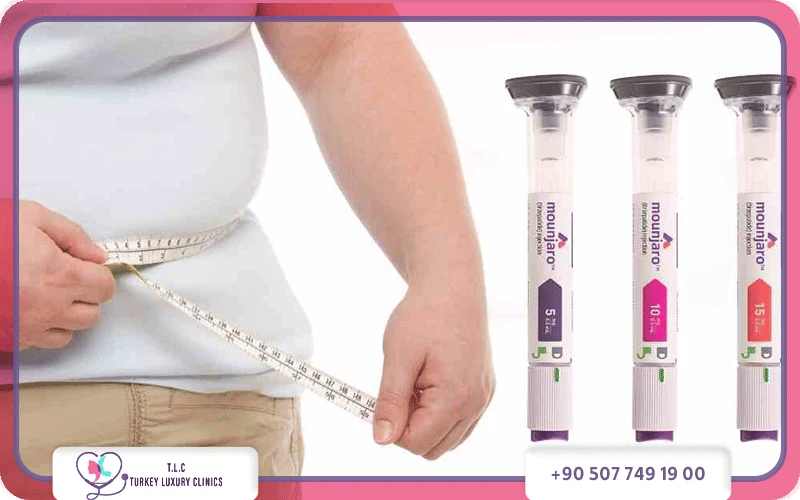 ما هي فوائد ابر المنجارو 